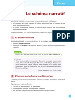 Extrait - PDF Tcs
