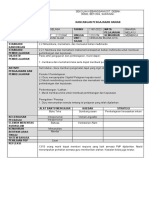 RPH 11 Januari 2022