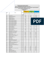 Cuadro Comparativo Ne-10