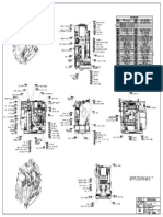 4.0 Bcda - 5.5 BCD Parts - List - 53940 - Rev B