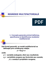Curs 8_Regresie Multifactoriala