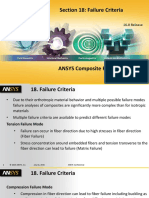 18_Failure_Criteria_for_ACP_16.0