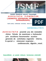 AUSCULTATIA PLAMANILOR_0