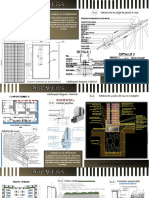 Entrega Detalles Constructivos - Velasquez Reyna