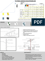 Clement Alarcón, Paul-DETALLES CONSTRUCTIVOS