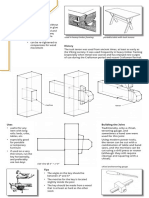 Precedent Joinery v3