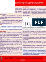 Results and Discussions: Sensitization: Male Wistar Rats (150