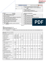 Aprueban El Documento Tecnico Denominado Plan de Accion Del Resolucion Jefatural No 152 2021 Ana 1973996 1