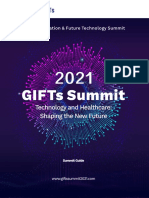 2021 GIFTs Summit Brochure-Compressed