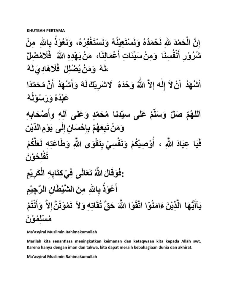 Televizion realiti-shoularda jinsiy aloqa