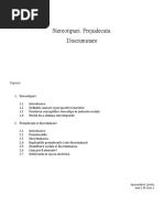 Carte Liliana Popescu - Politica Sexelor | PDF