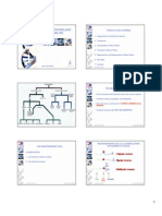 Neural Physiology