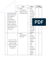 Identifikasi Instrumen ATG