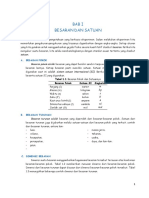 Besaran Dan Satuan 1