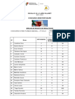 Grelha de Registo_bom Português_outubro 5º A