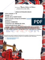 Ingles 3º B B Nº7 PDF