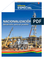 Sep Nacionalizacion