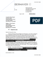 Redacted Obermayer Case 2021