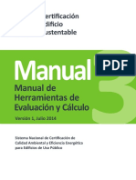 54071_Manual_3_Herramientas_Evaluacion&Calculo_1.2_2014.07.24