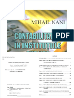 Vdocuments.mx Contabilitatea in Institutiile Publice Manualconspectemd