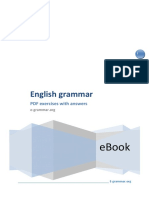 e Grammar Exercises eBook Demo (1)