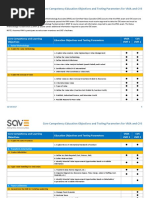 Incose Syseng Version3 Pdf Systems Engineering Life Cycle Assessment