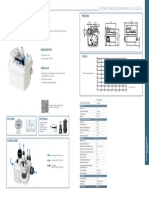 estacion-bombeo-sanicubic1-ficha-tecnica