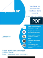 Presentacion_PQ_para_Finder