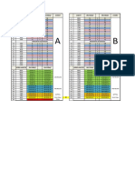 Copy of JADUAL GAME MPAJ