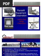 Download Dock Design Slide Presentation by Schoeman_Danie SN55207830 doc pdf