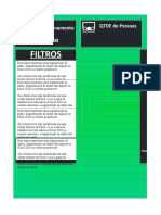 FEITO - Dashboard Custo Treinamento - Cópia