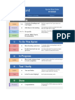 agile-kanban-board