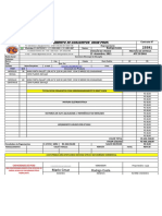 ORÇAMENTO - Secretaria Municipal de Educação - 30UND - 60CM