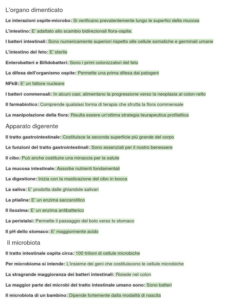 💧 LEAKY GUT SYNDROME💧 ❓Che cos’è una sindrome dell’intestino gocciolante?  Hai mai sentito parlare di permeabilità intestinale? 👨🏼\u200d⚕️ questa  sindrome è dovuta ad una disbiosi, ovvero un’alterazione del ..., image size:768x1024
