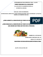 Documento PDF