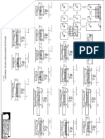 ESTRUCTURAS E2