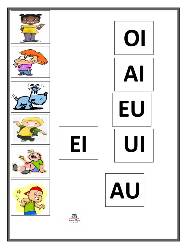 oi-ai-ei-ui-alfabetiza-o-no-autismo-pdf