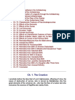 instaPDF - in Brihat Parashara Hora Shastra Book 456 - Part3