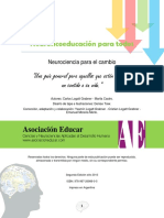 Libro Digital Neurociencias