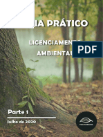 GUIA-Licenciamento-Ambiental_RAIZCON