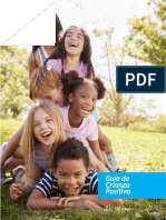 Positive Parenting Guide 2020