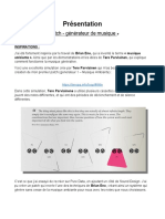 PDF pure data