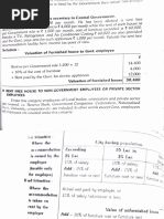 Of Cost of Costing For Such: House