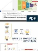 Embudo de Conversion