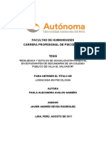 Httprepositorio.autonoma.edu.PebitstreamAUTONOMA4131AVALOS20GAMERO20PAOLA.pdf