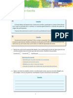 Ficha Trabalho Escrita a1a2 (3)