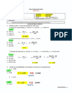 Semana 15 Practica de Distribución Normal (2) - YEFERSON