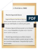 Diagnosticul Financiar Al Firmei Cgy0o7435bks