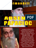 WWW - Nicepps.ro 8954 Arhimandrit Arsenie Papacioc.