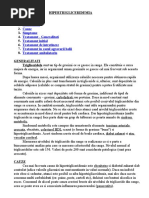 189251471-Trigliceride-Hipertrigliceridemia